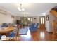 Caringbah NSW 2229