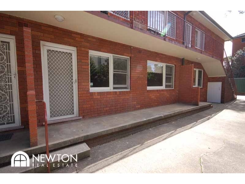 3/13 Burke Road, Cronulla NSW 2230