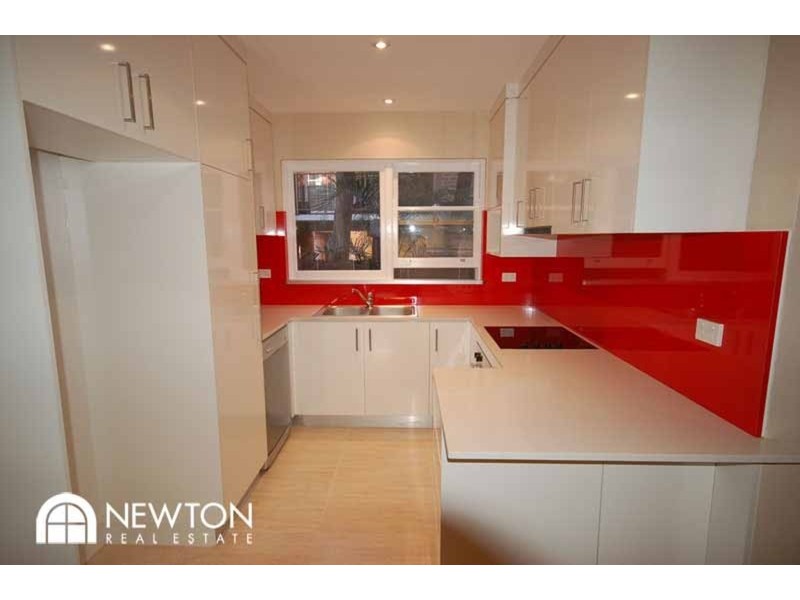 3/13 Burke Road, Cronulla NSW 2230