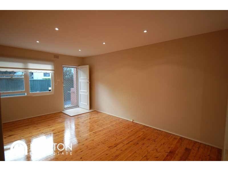 3/13 Burke Road, Cronulla NSW 2230