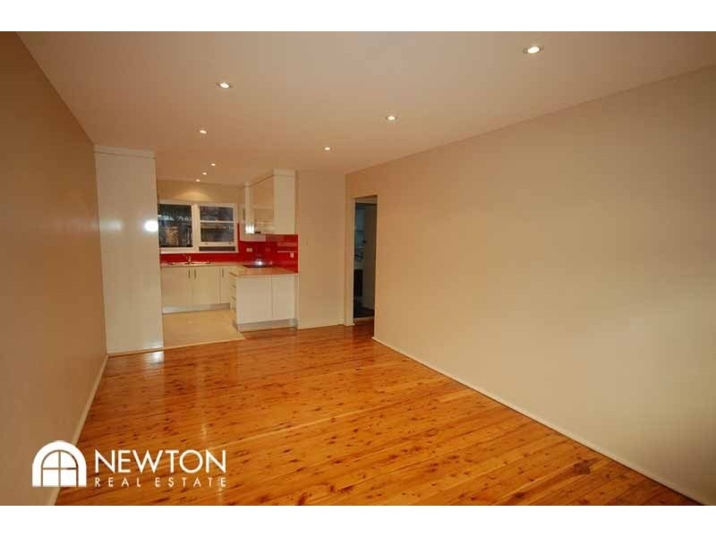 3/13 Burke Road, Cronulla NSW 2230