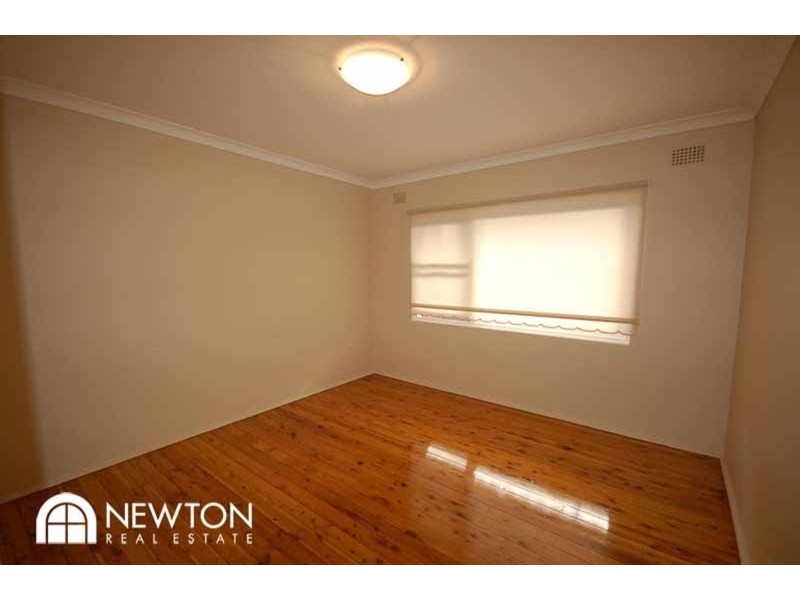 3/13 Burke Road, Cronulla NSW 2230