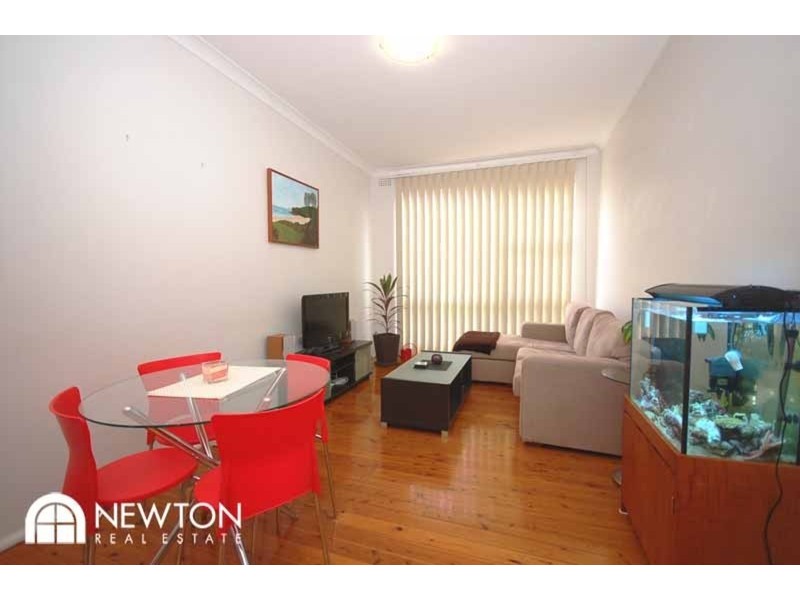 4/4 Swan Street, Woolooware NSW 2230