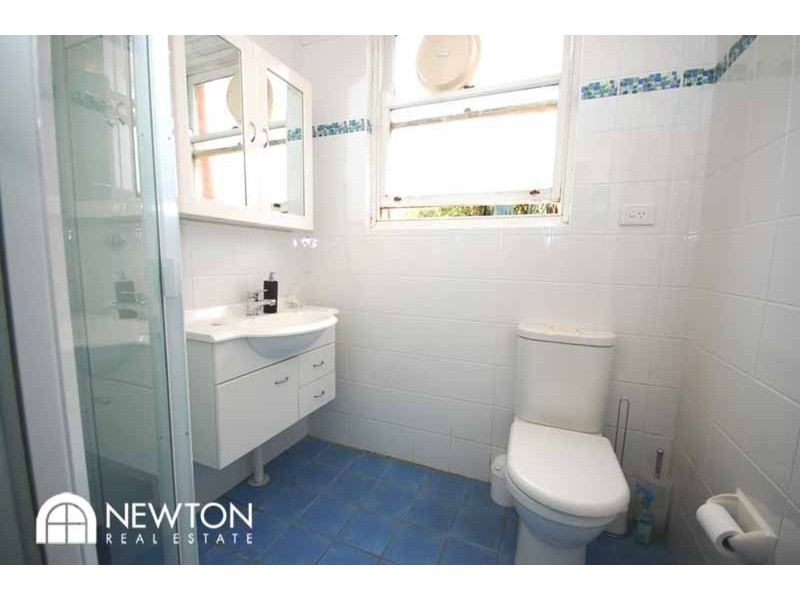 4/4 Swan Street, Woolooware NSW 2230