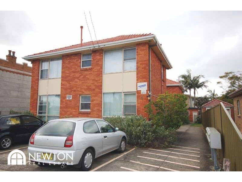 4/4 Swan Street, Woolooware NSW 2230