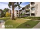 11/6-8 Banksia Road, Caringbah NSW 2229