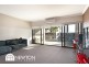11/6-8 Banksia Road, Caringbah NSW 2229