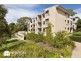 11/6-8 Banksia Road, Caringbah NSW 2229