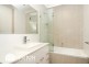 11/6-8 Banksia Road, Caringbah NSW 2229