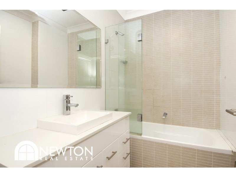 11/6-8 Banksia Road, Caringbah NSW 2229