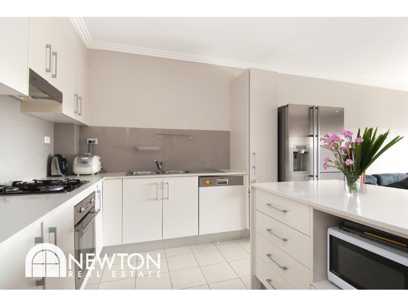 11/6-8 Banksia Road, Caringbah NSW 2229