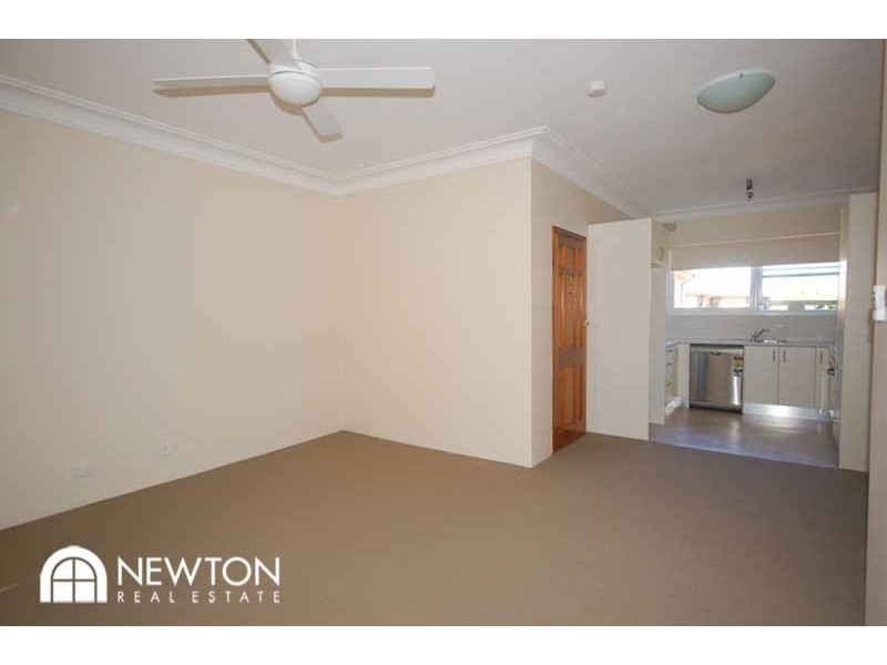 6/23 Gosport Street, Cronulla NSW 2230