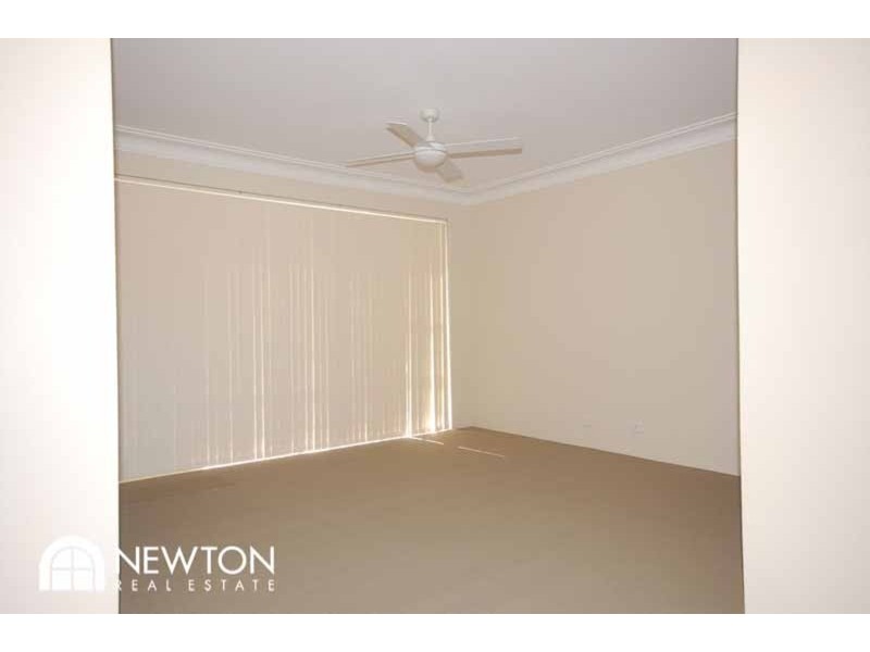 6/23 Gosport Street, Cronulla NSW 2230