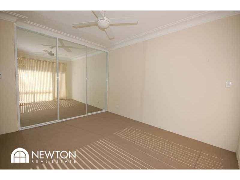 6/23 Gosport Street, Cronulla NSW 2230