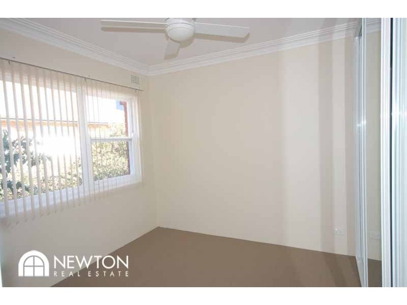 6/23 Gosport Street, Cronulla NSW 2230