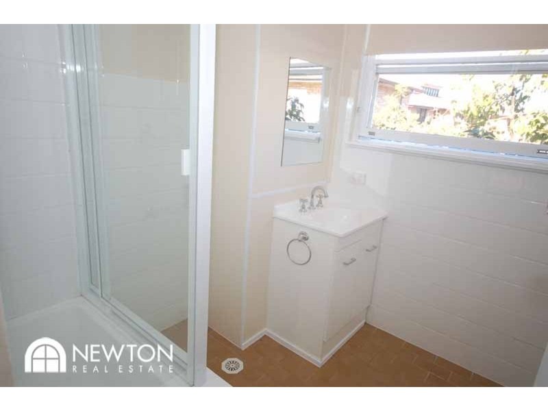 6/23 Gosport Street, Cronulla NSW 2230