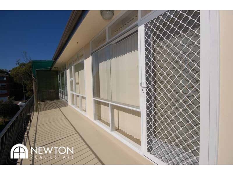 6/23 Gosport Street, Cronulla NSW 2230