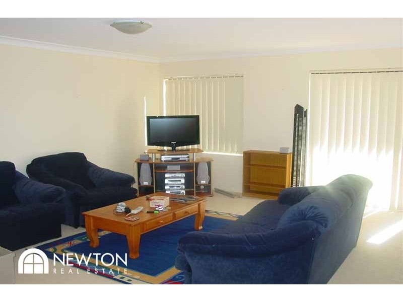 21/14 Koorabel Avenue, Gymea Bay NSW 2227