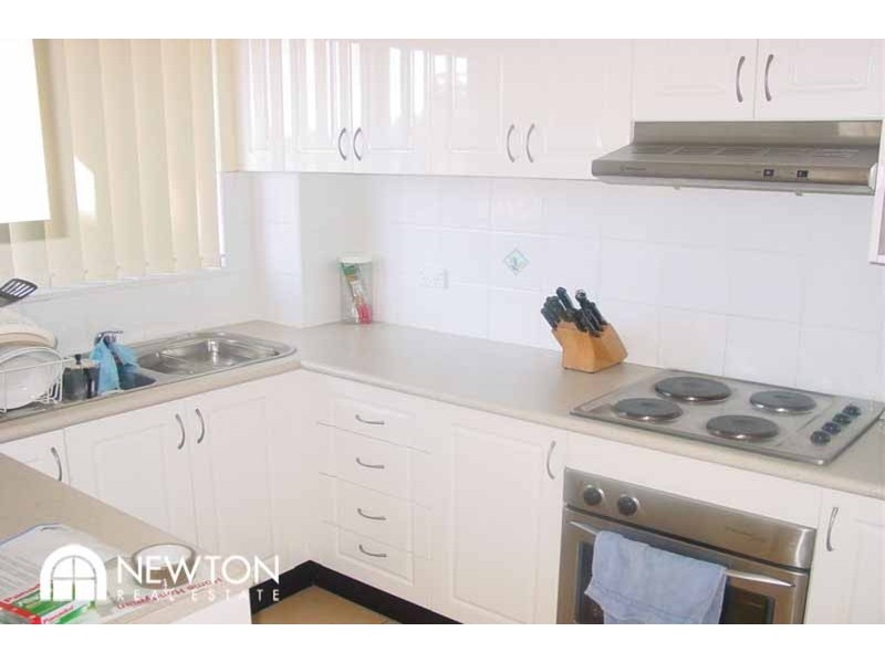 21/14 Koorabel Avenue, Gymea Bay NSW 2227