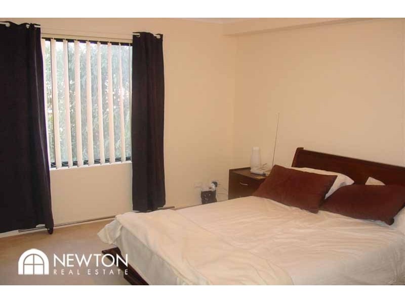 21/14 Koorabel Avenue, Gymea Bay NSW 2227