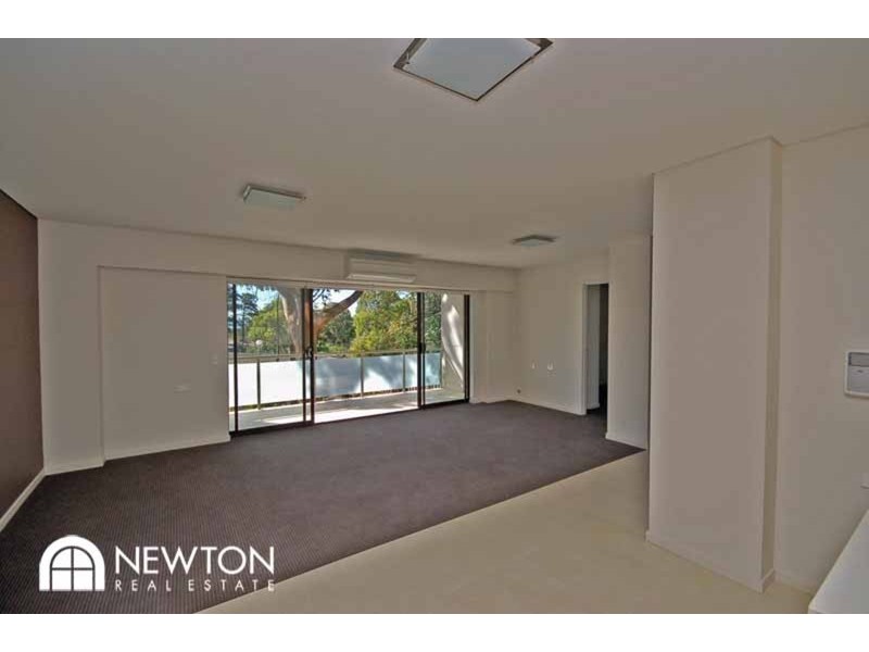 27/6-8 Banksia Road, Caringbah NSW 2229