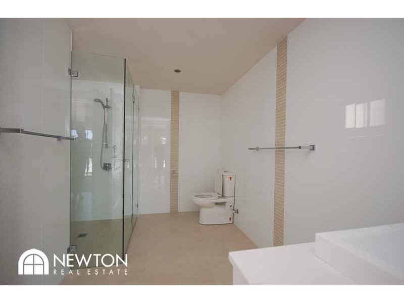 27/6-8 Banksia Road, Caringbah NSW 2229