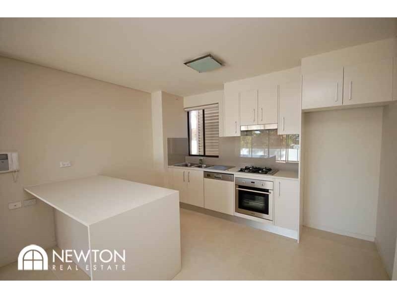 27/6-8 Banksia Road, Caringbah NSW 2229