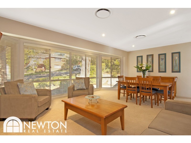 Grays Point NSW 2232