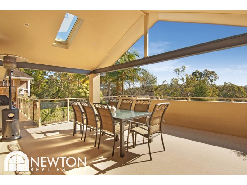 Grays Point NSW 2232