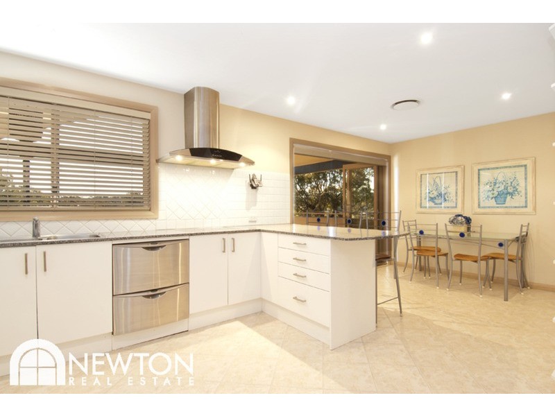 Grays Point NSW 2232