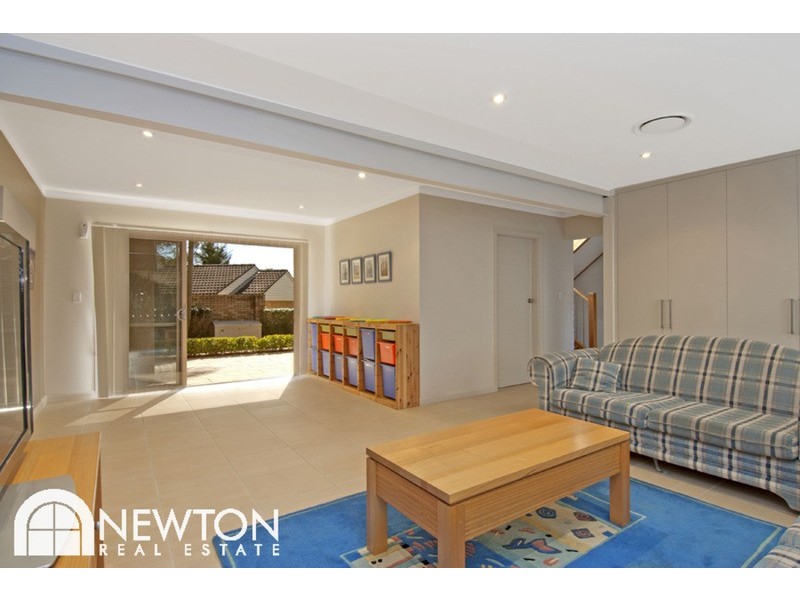 Grays Point NSW 2232