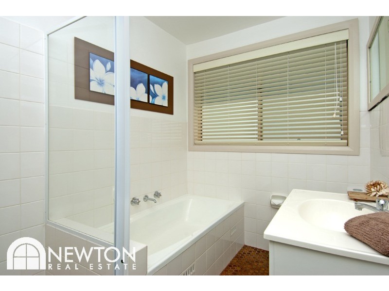 Grays Point NSW 2232