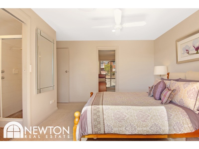 Grays Point NSW 2232