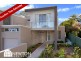 56B Oleander Pde, Caringbah South NSW 2229
