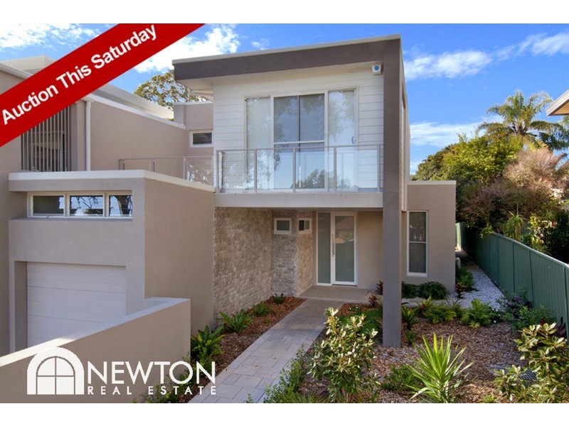 56B Oleander Pde, Caringbah South NSW 2229