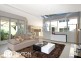 56B Oleander Pde, Caringbah South NSW 2229