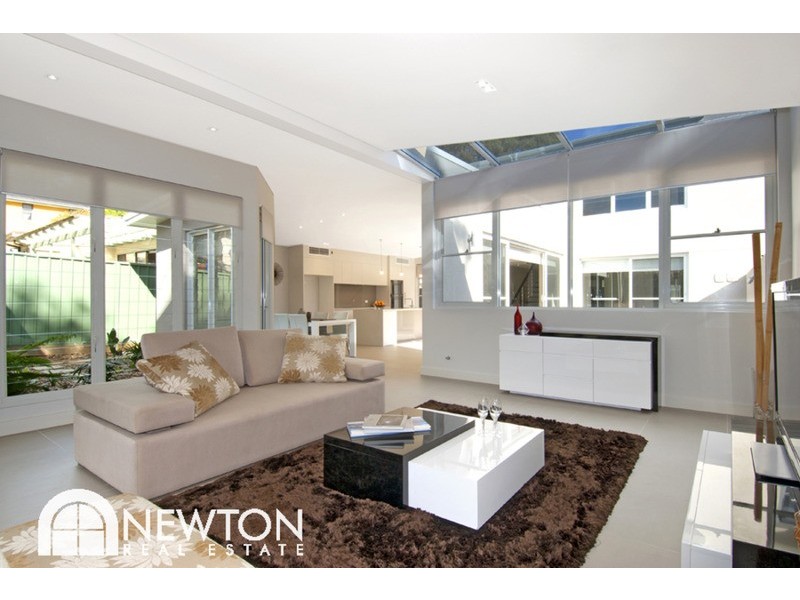 56B Oleander Pde, Caringbah South NSW 2229