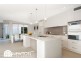 56B Oleander Pde, Caringbah South NSW 2229