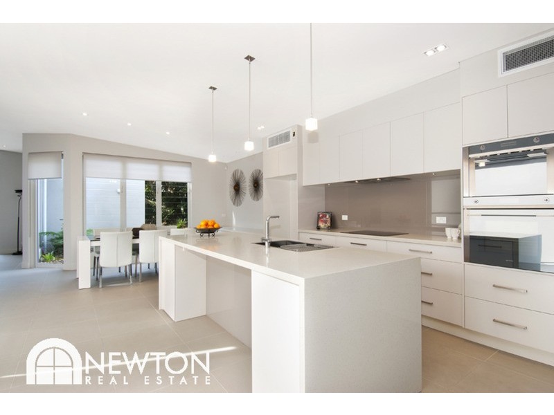 56B Oleander Pde, Caringbah South NSW 2229