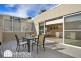 56B Oleander Pde, Caringbah South NSW 2229