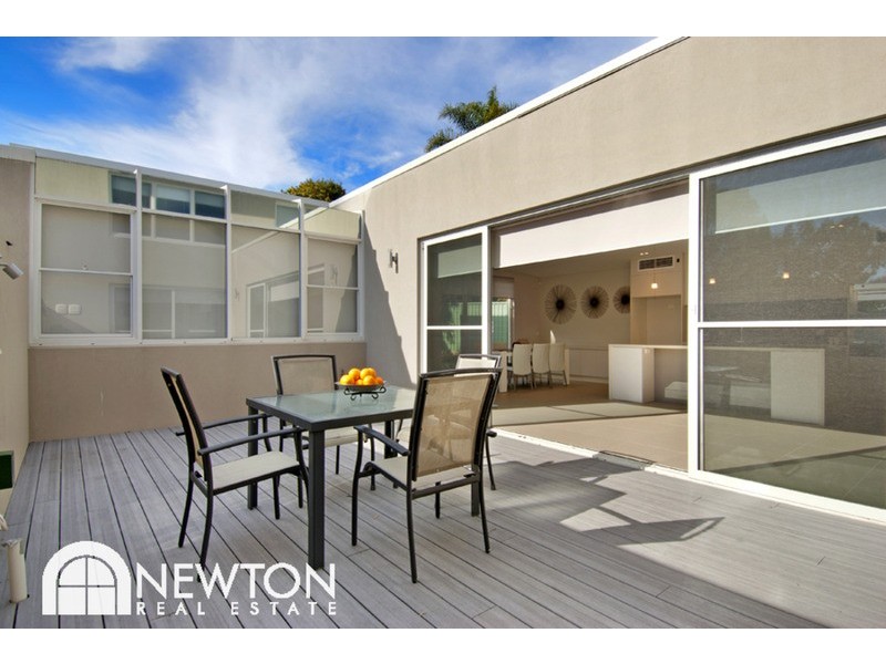56B Oleander Pde, Caringbah South NSW 2229