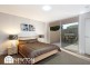 56B Oleander Pde, Caringbah South NSW 2229