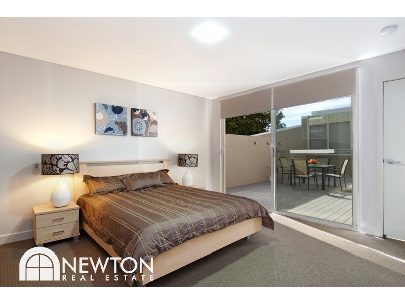 56B Oleander Pde, Caringbah South NSW 2229