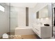 56B Oleander Pde, Caringbah South NSW 2229