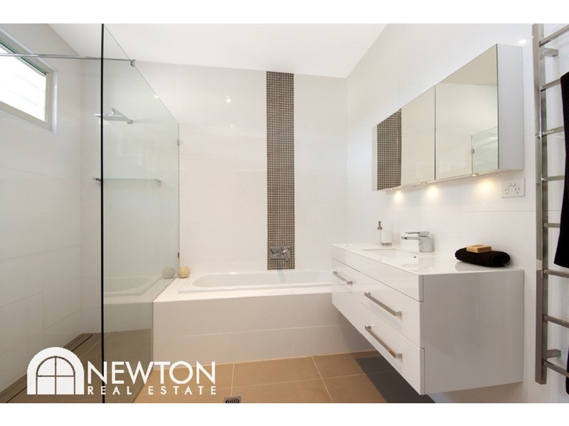 56B Oleander Pde, Caringbah South NSW 2229