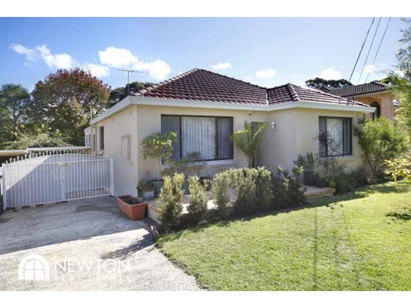 Caringbah NSW 2229