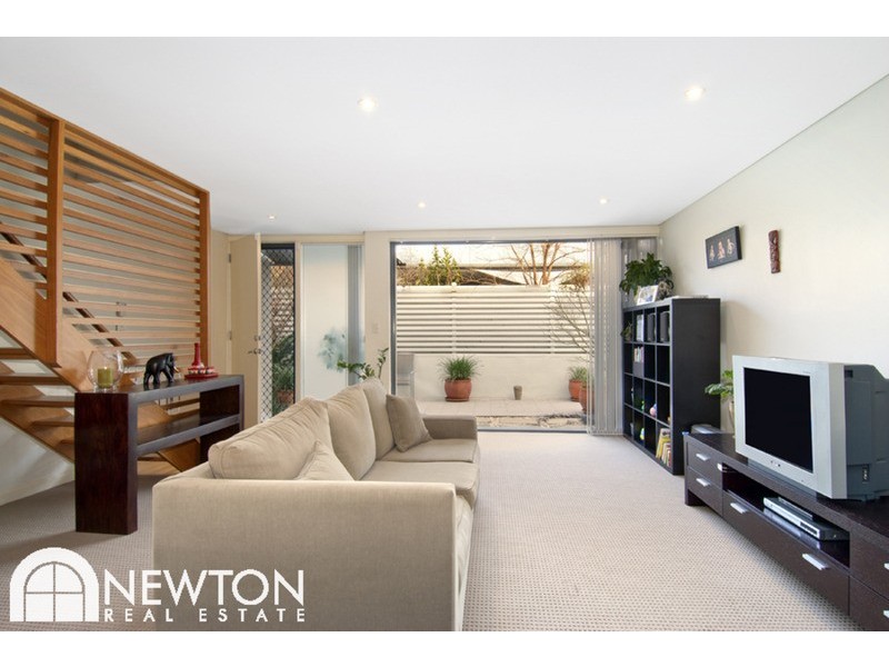 10/649 Kingsway, Gymea NSW 2227