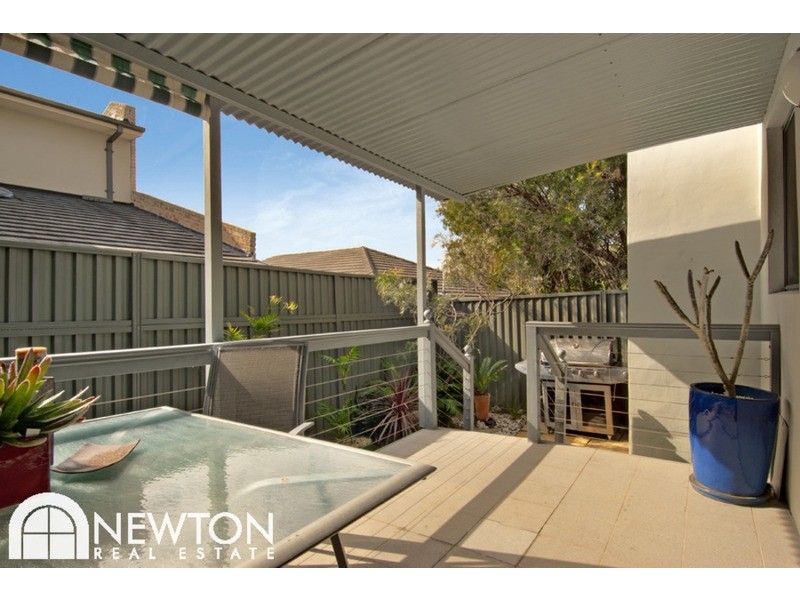 10/649 Kingsway, Gymea NSW 2227