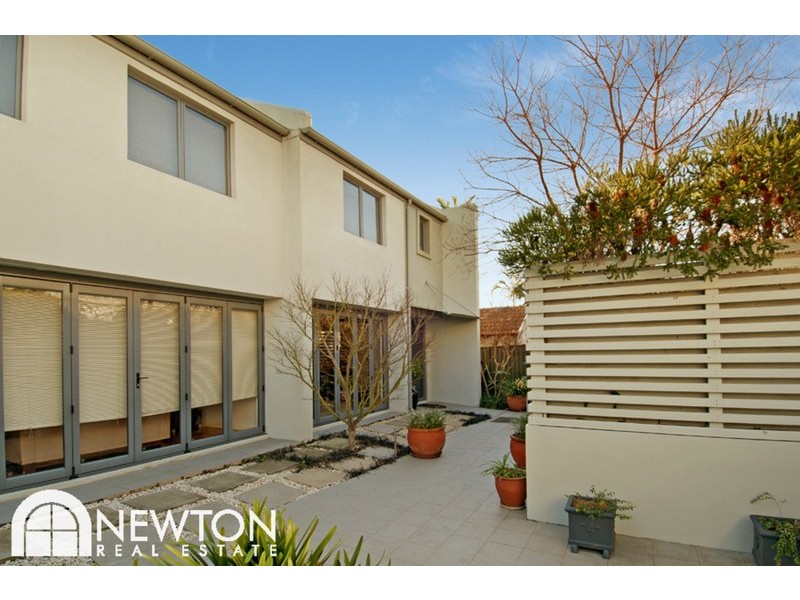10/649 Kingsway, Gymea NSW 2227
