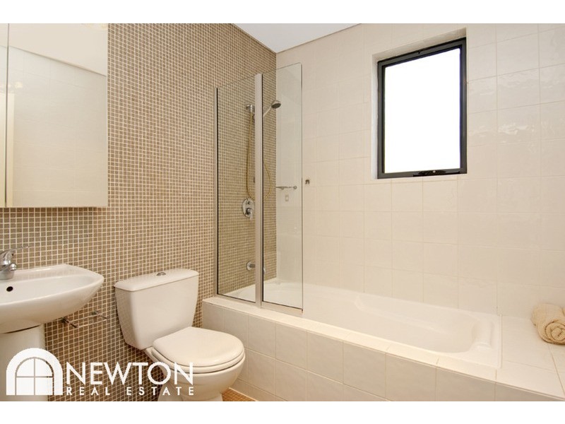 10/649 Kingsway, Gymea NSW 2227